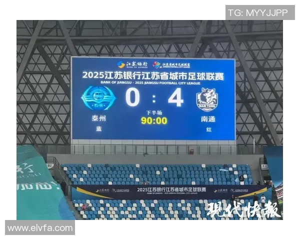 广州足球队以78分领跑亚运会积分榜彰显强劲实力与团队合作精神 广州足球队以78分领跑亚运会积分榜彰显强劲实力与团队合作精神