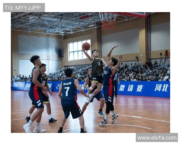 成都篮球队个人能力表现分析与邀请赛精彩瞬间回顾 成都篮球队个人能力表现分析与邀请赛精彩瞬间回顾