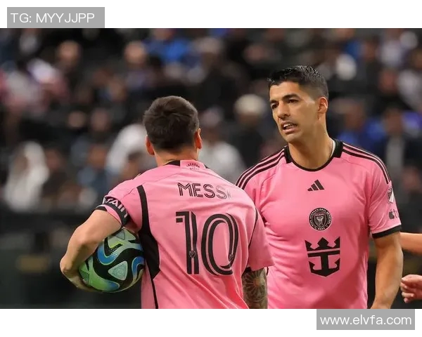 探索个别足球明星的星座与他们的职业生涯之间的神秘联系 探索个别足球明星的星座与他们的职业生涯之间的神秘联系