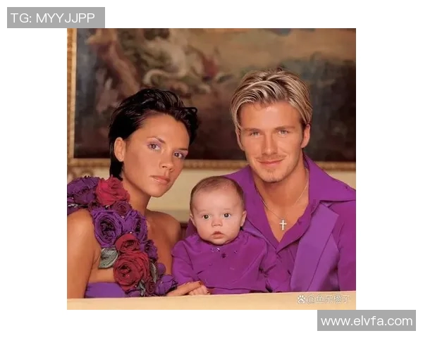 当电影明星遇上足球明星:揭开璀璨情侣背后的爱情故事与挑战 当电影明星遇上足球明星:揭开璀璨情侣背后的爱情故事与挑战