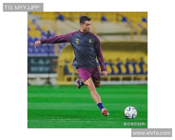 抽取足球巨星C罗的精彩瞬间与传奇故事,感受他的足球魅力与不屈精神 抽取足球巨星C罗的精彩瞬间与传奇故事,感受他的足球魅力与不屈精神