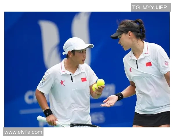 成都网球队的崛起之路亚运会背后的奋斗与荣耀故事 成都网球队的崛起之路亚运会背后的奋斗与荣耀故事