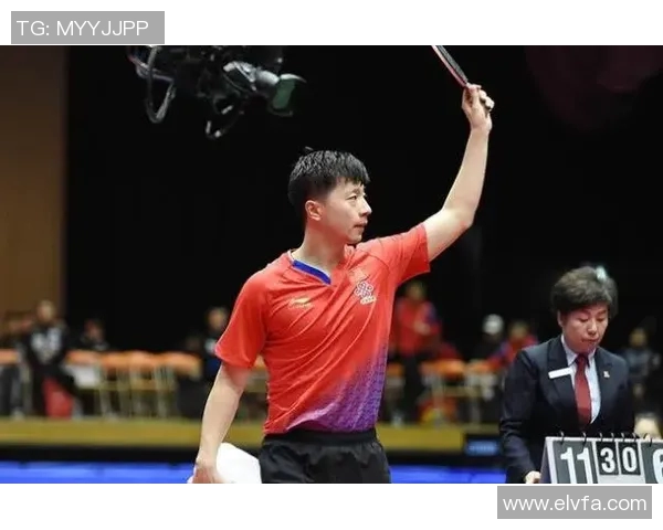 成都乒乓球队在总决赛积分榜上以54分稳居第一名表现出色 成都乒乓球队在总决赛积分榜上以54分稳居第一名表现出色