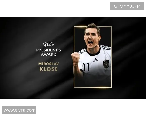 斯拉夫裔足球明星的辉煌历程与对世界足球的影响分析 斯拉夫裔足球明星的辉煌历程与对世界足球的影响分析