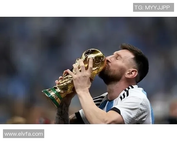 有个足球明星叫梅西他在绿茵场上的传奇故事令人难以忘怀 有个足球明星叫梅西他在绿茵场上的传奇故事令人难以忘怀