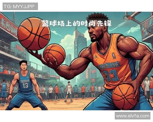 足球场上的潮流先锋哪些明星球员选择染红头发引领时尚风潮 足球场上的潮流先锋哪些明星球员选择染红头发引领时尚风潮
