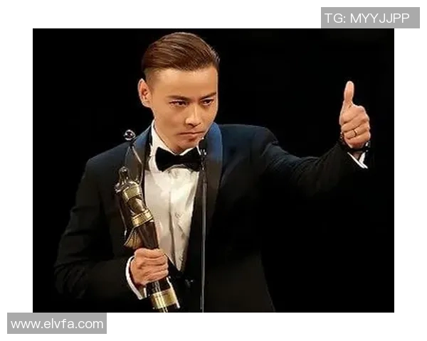 足球明星与少林功夫的完美结合探索运动与武术的极致魅力与精神传承 足球明星与少林功夫的完美结合探索运动与武术的极致魅力与精神传承