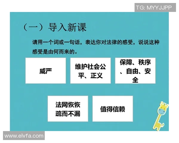 足球明星的法律边界与道德责任探讨 足球明星的法律边界与道德责任探讨