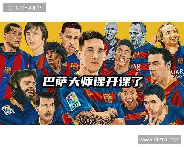 高燃瞬间足球明星展现激情与荣耀的巅峰时刻 高燃瞬间足球明星展现激情与荣耀的巅峰时刻