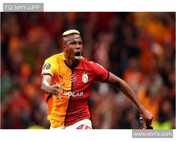 2021年全球足球明星排名揭晓谁是足坛之巅的真正王者 2021年全球足球明星排名揭晓谁是足坛之巅的真正王者