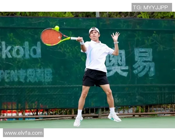 上海网球队荣登网球配合排行榜第三名展现强大实力与团队默契 上海网球队荣登网球配合排行榜第三名展现强大实力与团队默契