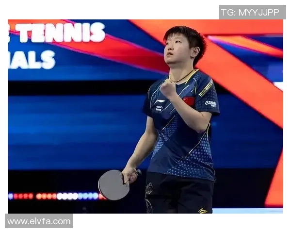 乒乓球个人能力排行榜揭晓北京乒乓球队荣登第九名引关注 乒乓球个人能力排行榜揭晓北京乒乓球队荣登第九名引关注