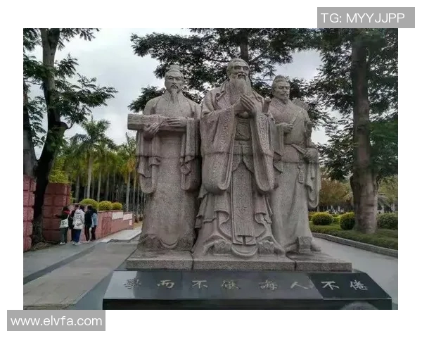 与黄军畅谈足球生涯的点滴回忆与未来展望 与黄军畅谈足球生涯的点滴回忆与未来展望