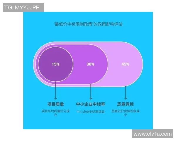 南京篮球队在联合会杯中的心理素质分析与表现评估 南京篮球队在联合会杯中的心理素质分析与表现评估