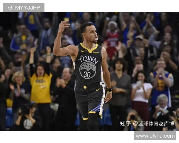 广州篮球队引领最新篮球战术TOP10榜单解析与前景展望 广州篮球队引领最新篮球战术TOP10榜单解析与前景展望