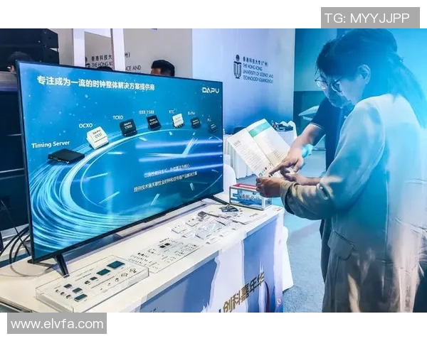 广州乒乓球队中路突破革新之路:技术提升与战术创新的深度解析 广州乒乓球队中路突破革新之路:技术提升与战术创新的深度解析