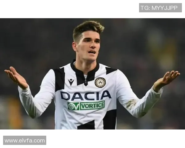 德国足球明星的国籍背景与成就分析探讨 德国足球明星的国籍背景与成就分析探讨