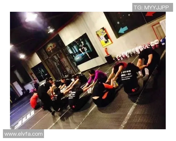 广州羽毛球队精英赛之路：从默默无闻到全国瞩目的成长传奇