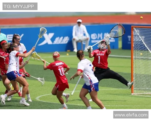 成都网球队转型之路的得失分析与未来展望 成都网球队转型之路的得失分析与未来展望