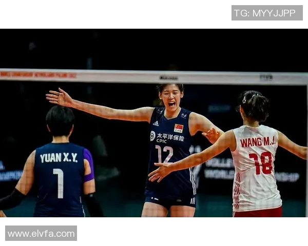 昆明足球明星阵容正式揭晓引发球迷热烈期待与关注 昆明足球明星阵容正式揭晓引发球迷热烈期待与关注