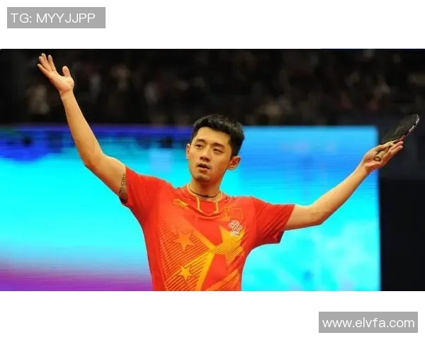 武汉乒乓球队荣登灵活性排行榜榜首展现卓越实力与风采 武汉乒乓球队荣登灵活性排行榜榜首展现卓越实力与风采