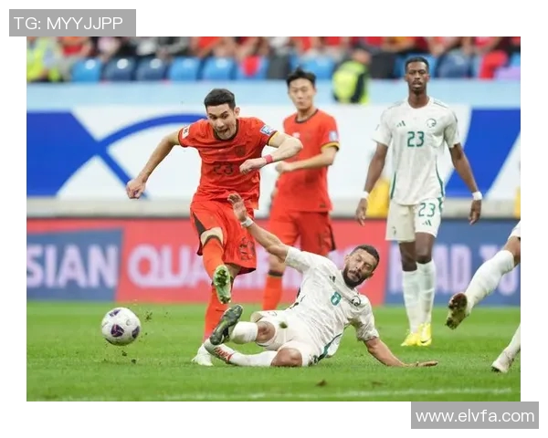 武汉足球队在世界杯预选赛中的灵活战术与表现分析