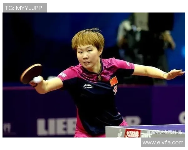 深入分析杭州网球队的阵地战策略与战术执行方式 深入分析杭州网球队的阵地战策略与战术执行方式