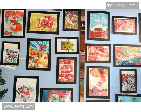 深度对话杨强篮球人生的起伏与梦想追逐之路 深度对话杨强篮球人生的起伏与梦想追逐之路