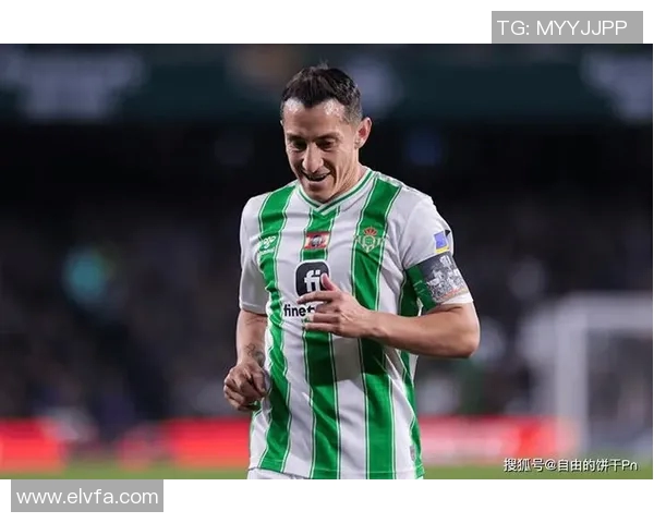 知名足球明星退役消息揭秘球迷们的心情如何变化 知名足球明星退役消息揭秘球迷们的心情如何变化