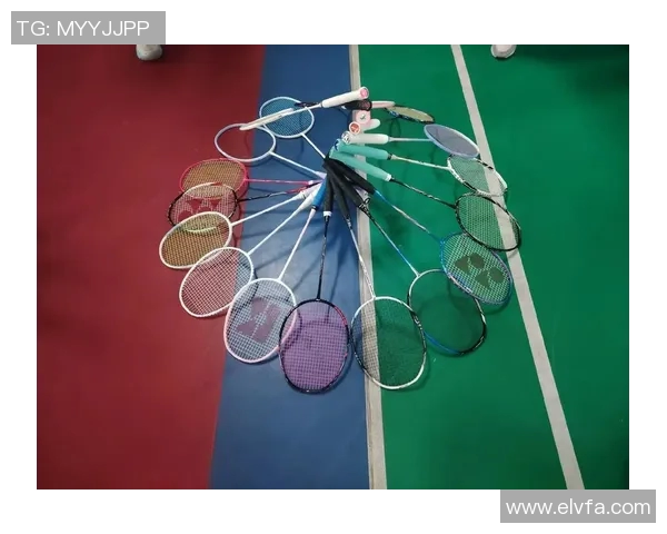 羽毛球意识排行榜揭晓南京羽毛球队荣登第五名引发关注 羽毛球意识排行榜揭晓南京羽毛球队荣登第五名引发关注