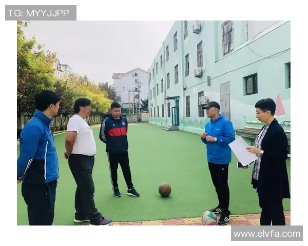 西安篮球队耐力提升之路探讨与热议分析