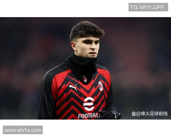 被永远禁赛的足球明星背后的故事与影响分析 被永远禁赛的足球明星背后的故事与影响分析