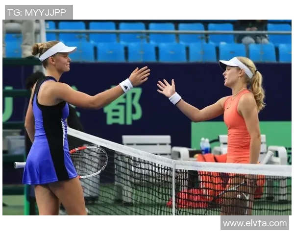 赛后分析:北京网球队与成都网球队耐力对决的精彩瞬间与启示 赛后分析:北京网球队与成都网球队耐力对决的精彩瞬间与启示