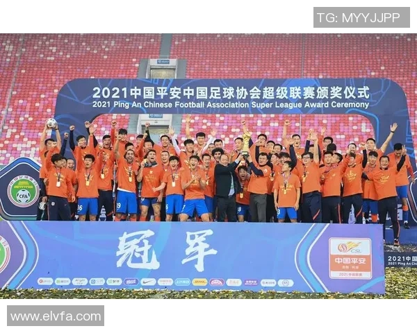 西安足球队在最新足球状态排行榜中荣获第六名展现出强劲实力 西安足球队在最新足球状态排行榜中荣获第六名展现出强劲实力