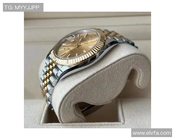 足球明星与劳力士的奢华时光:荣耀与时间的完美交融 足球明星与劳力士的奢华时光:荣耀与时间的完美交融