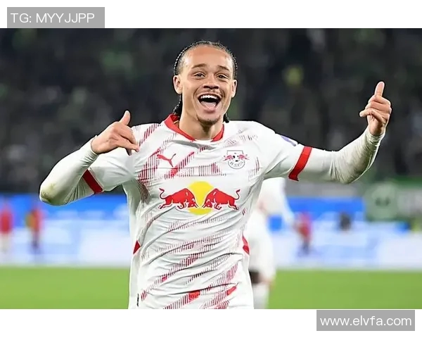 足球明星女粉丝数量排行榜揭晓谁是最受欢迎的足球偶像