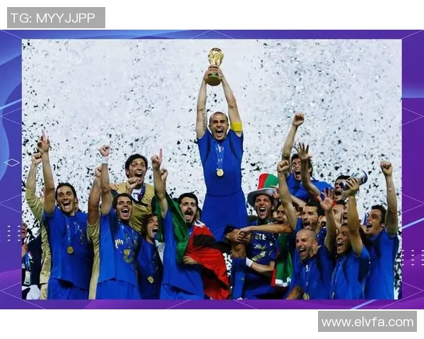 意大利足球历史上的传奇球星与他们的辉煌成就回顾