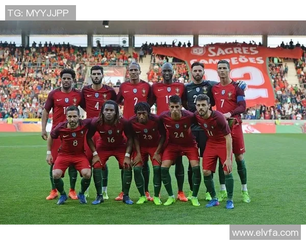 广州羽毛球队防反战术创新探讨与未来发展展望 广州羽毛球队防反战术创新探讨与未来发展展望