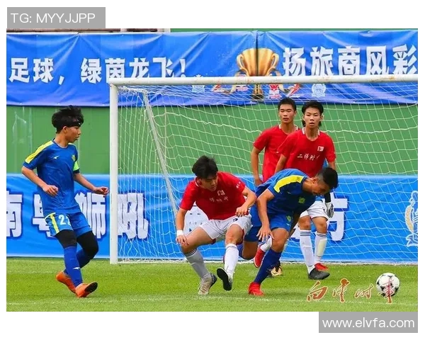 广州足球队荣登足球状态排行榜第二名展现强劲实力与潜力