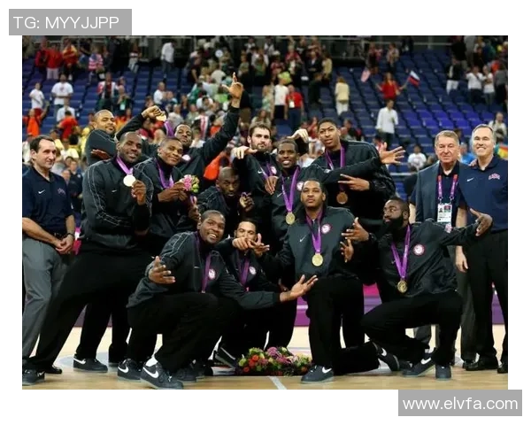 成都篮球队在奥运会上的比赛经验与表现分析与点评