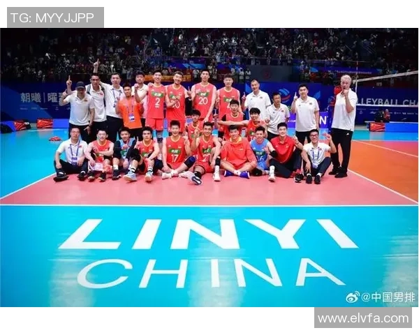 成都排球队在大师赛中的实力展现与未来发展潜力分析