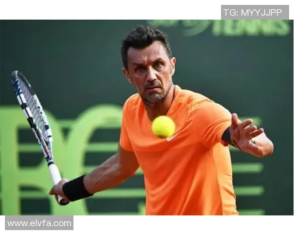 广州网球队在世界杯预选赛中的灵活性展现与战术分析