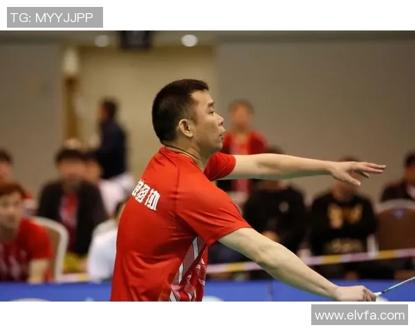 广州羽毛球队与深圳羽毛球队赛后复盘分析双方状态与表现对比 广州羽毛球队与深圳羽毛球队赛后复盘分析双方状态与表现对比