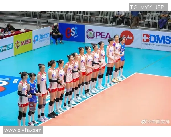 广州排球队在邀请赛中的实力展现与未来发展潜力分析 广州排球队在邀请赛中的实力展现与未来发展潜力分析