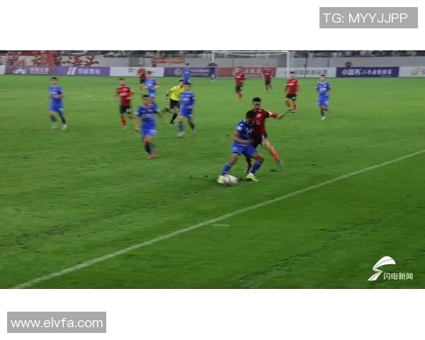 日照足球明星盘点及其在中国足球界的影响力分析