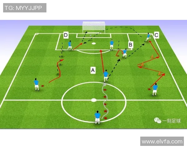 成都足球队个人能力分析：球员素质与团队协作的完美结合