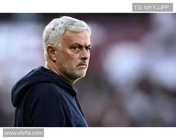 我不是天使足球明星却在绿茵场上追逐梦想的平凡故事