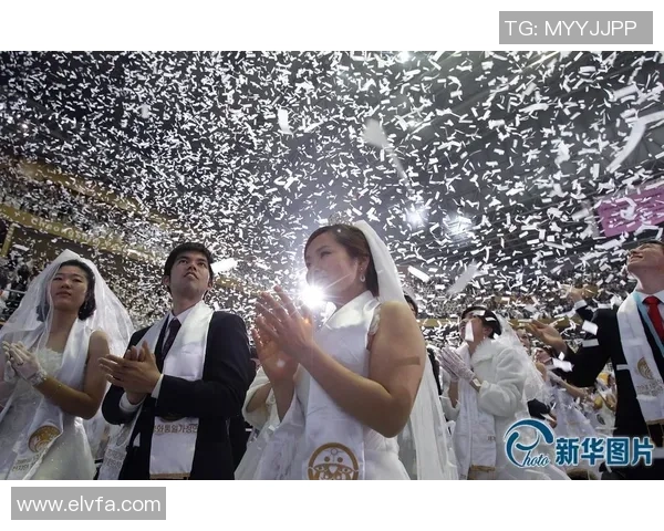 梦中见证足球明星的浪漫婚礼与幸福生活的奇妙旅程