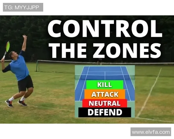 杭州网球队在锦标赛中的速度优势与战术解析