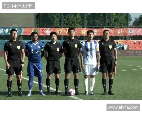 武汉排球队以59分领跑奥运会积分榜展现强大实力